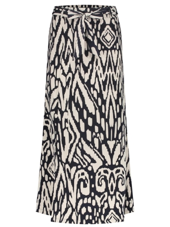 Lady Day Rok SKAYA ROK M38 390 0932  BLUE JAVA