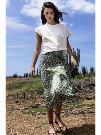 JcSophie Rok SORAYA SKIRT S8082 1 582