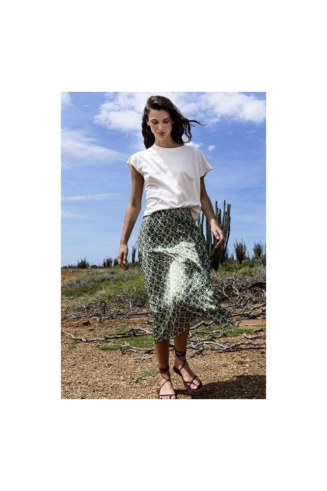 SORAYA SKIRT S8082 1 582