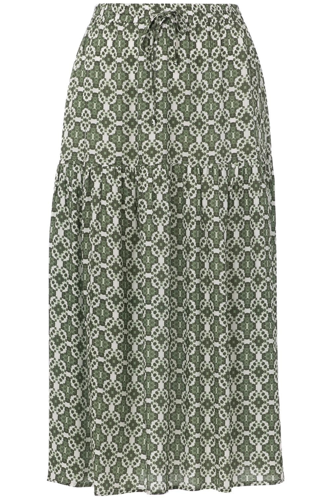 SORAYA SKIRT S8082 1 582