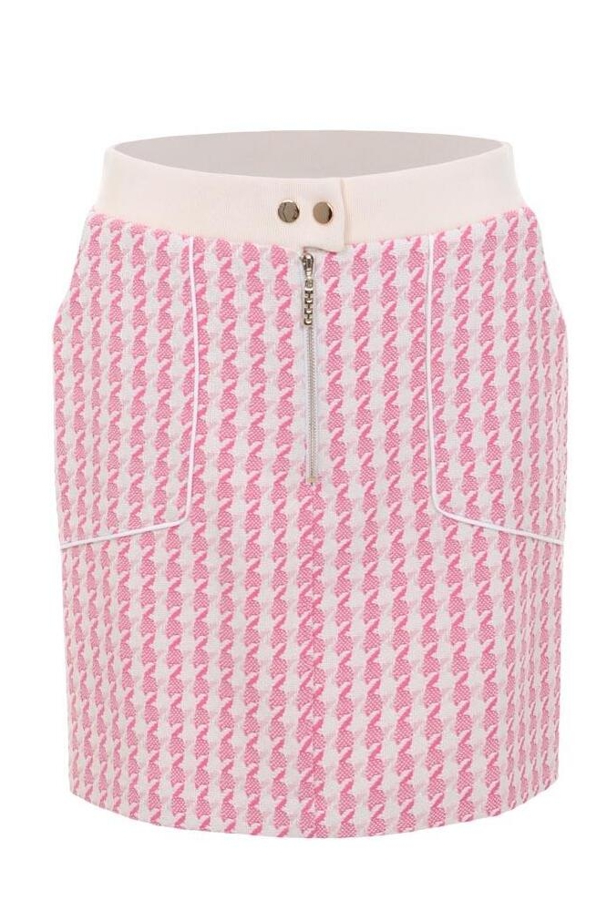 EPONNE ROK SP23 50 313 PINK