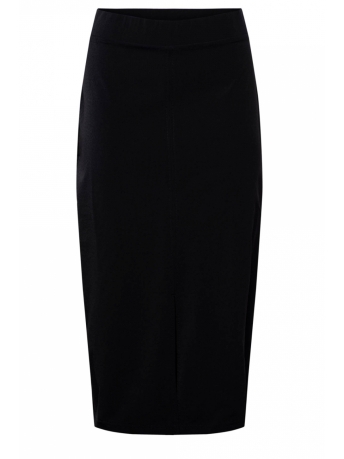 AndCo Woman Rok PALERMO TRAVEL SK144 Black