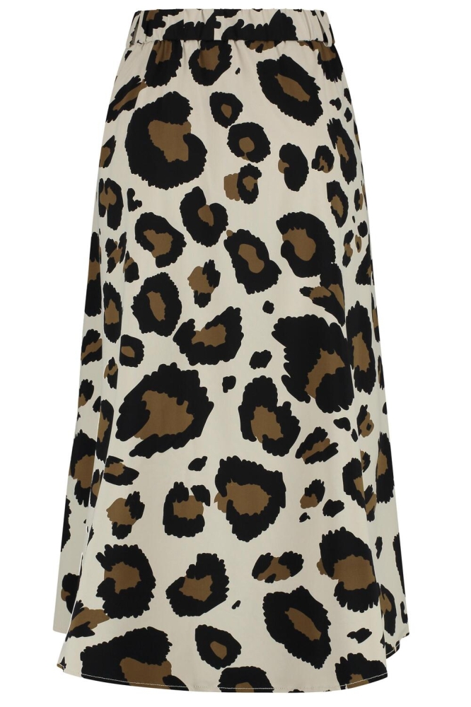 SENNA ROK M38 391 1146 BIG LEOPARD