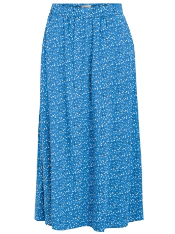Object Rok OBJEMA BOBBIE SKIRT NOOS 23039416 Marina/FLOWERS