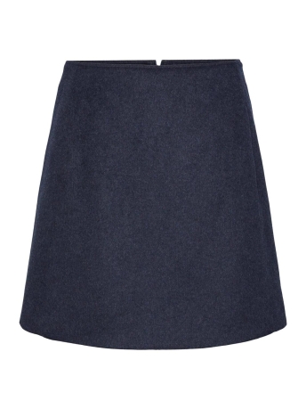 Pieces rokken online