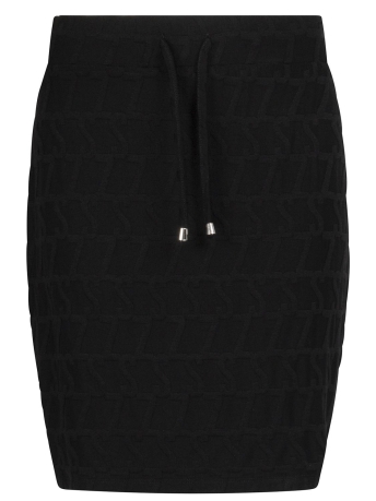 Zoso Rok MIRA 232  0000 BLACK