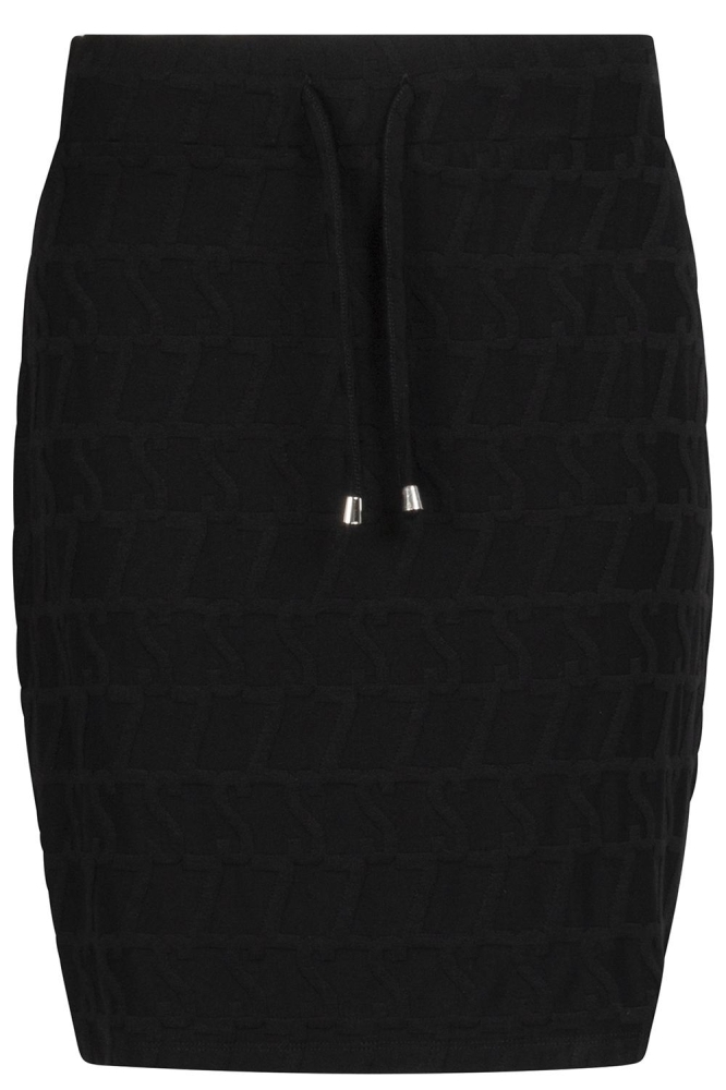 MIRA 232  0000 BLACK