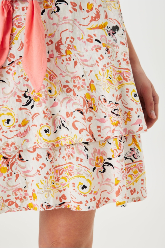 ROK MET PRINT E30122 2389 Soft Kit 