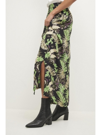 Kaffe Rok KALULU SKIRT 10507508 104238