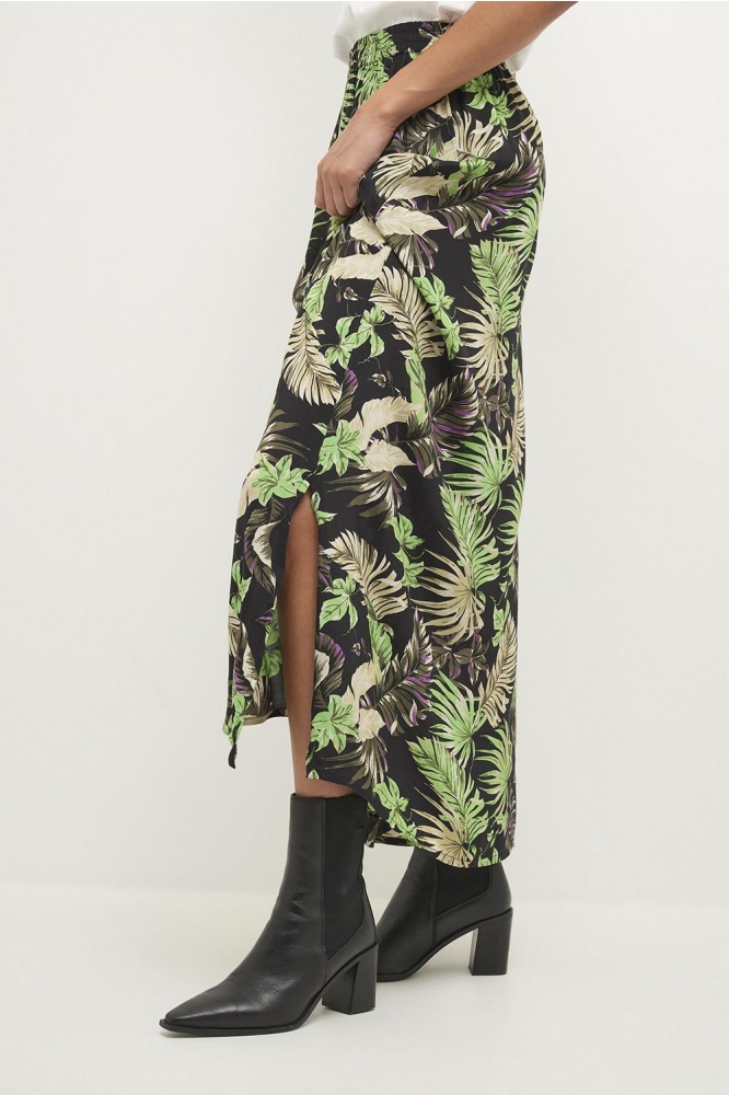 KALULU SKIRT 10507508 104238