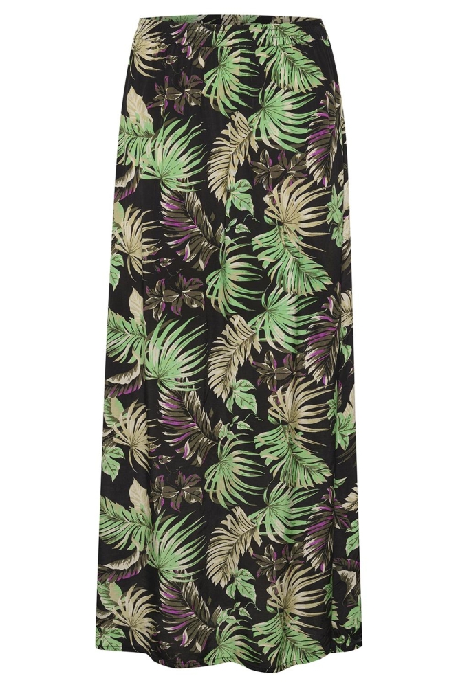 KALULU SKIRT 10507508 104238