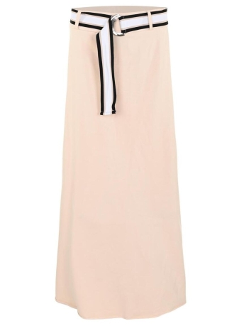 Maicazz Rok FIORI ROK SU23 50 311 LIGHT SAND