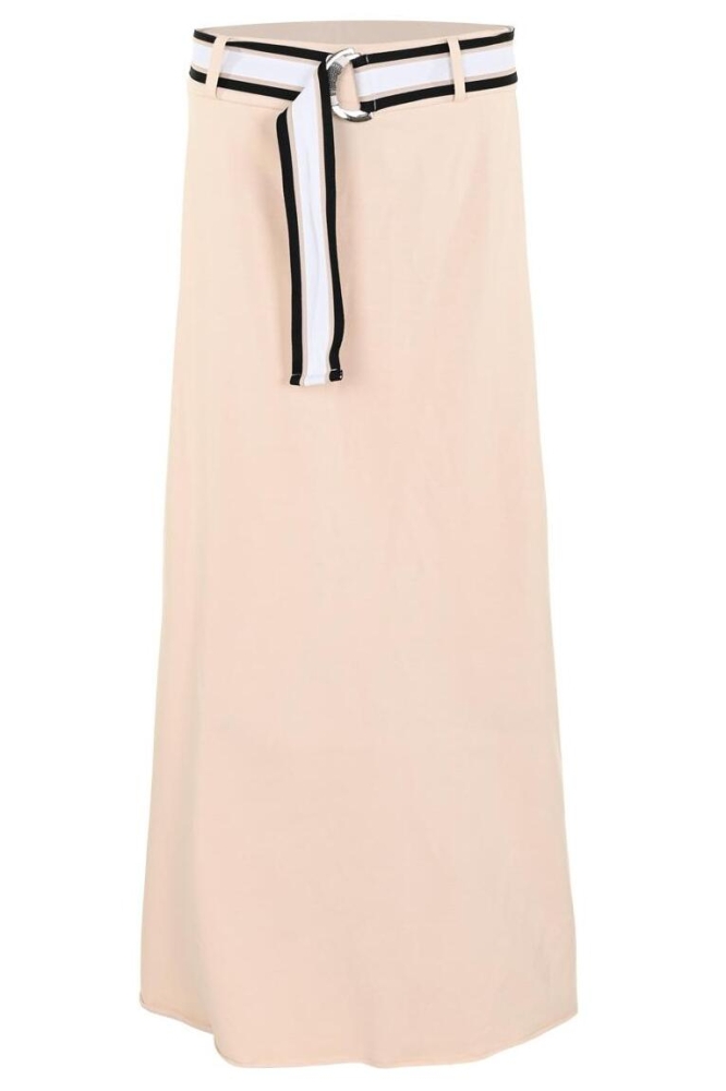 FIORI ROK SU23 50 311 LIGHT SAND
