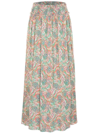 Maicazz Rok FEYE ROK SU23 50 312 SUMMER PAISLEY