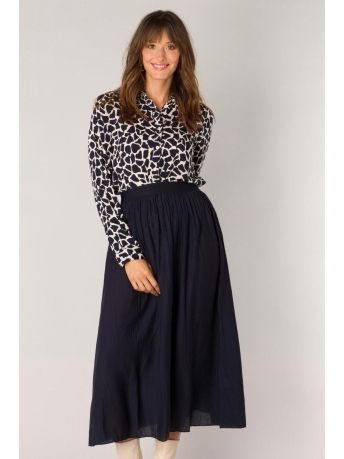 Ivy Beau Rok QIANU 4001121 2020 NAVY