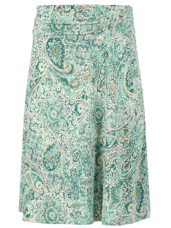 LolaLiza Rok J CORI 07101103 1759 turquoise