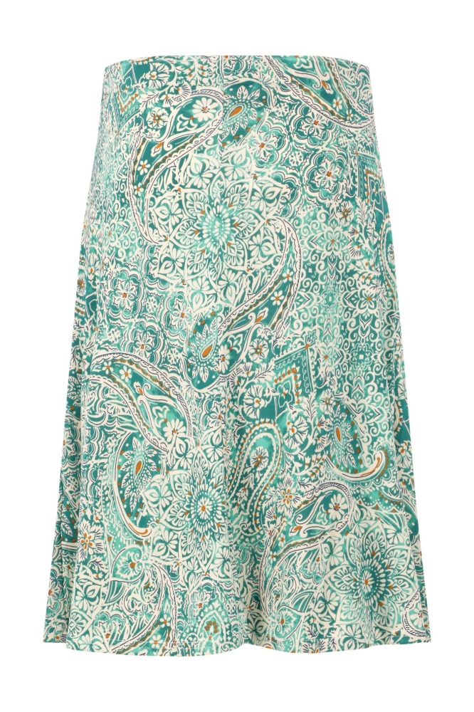 j cori 07101103 lolaliza rok 1759 turquoise