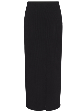 Pieces rokken top