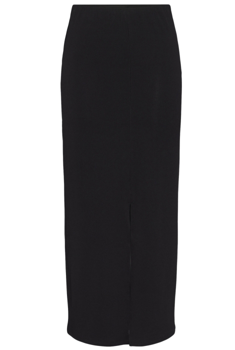 Pieces pcmarlee hw ankle pencil skirt