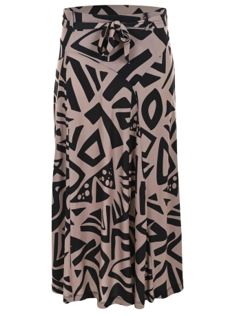 Maicazz Rok VEDA ROK FA23 50 028 SYMBOLS D2