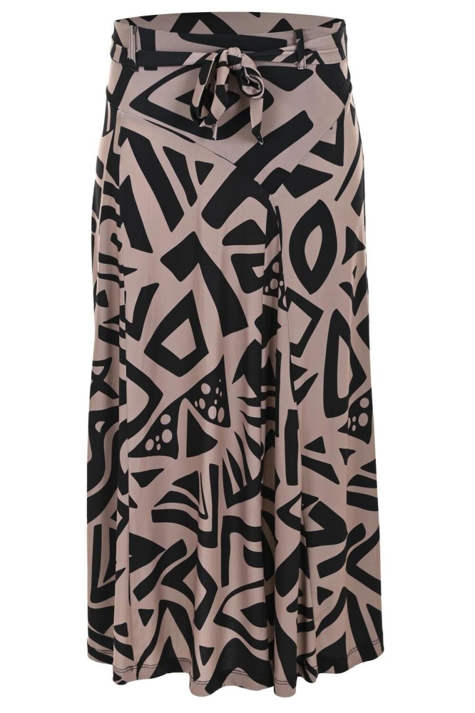 VEDA ROK FA23 50 028 SYMBOLS D2