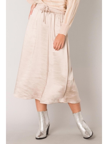 Ivy Beau Rok PAYTON 4001133 10000 BEIGE