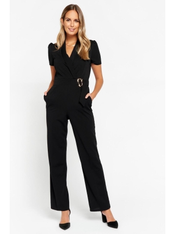 LolaLiza Broek P ASAMI 06004447 1119