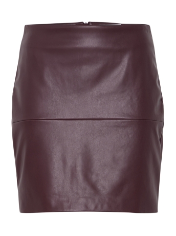 Ichi Rok IHCOMANO SK3 20115987 191627 PORT ROYALE