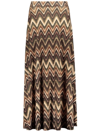 Typical Jill Rok TANJA WAVE 10678 OLIVE