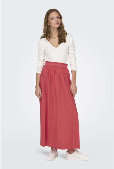 Only onlvenedig life long skirt wvn noos