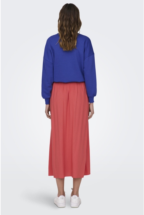 Only onlvenedig life long skirt wvn noos