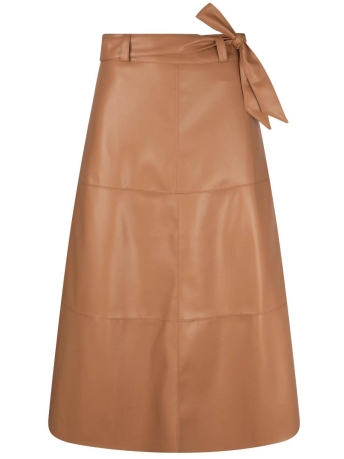 Aaiko Rok BABET PU 766 171044 OAK