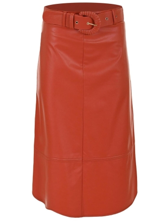 Maicazz Rok GALILA ROK FA23 50 313 COTTA D4