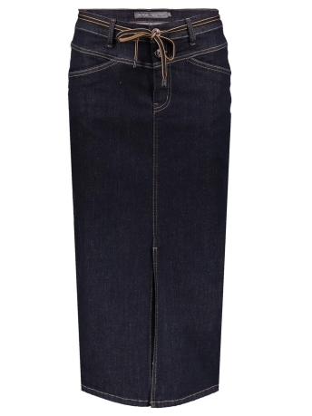 Geisha Rok DENIM ROK 36800 10 880