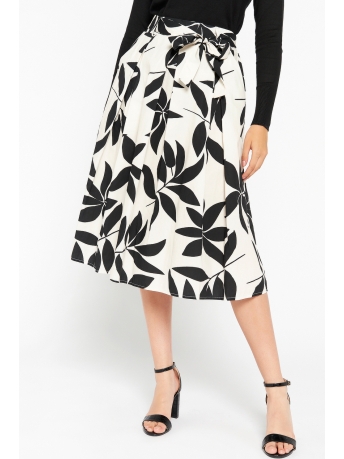 LolaLiza Rok J PAULYAOP2C 07101149 1119 Black