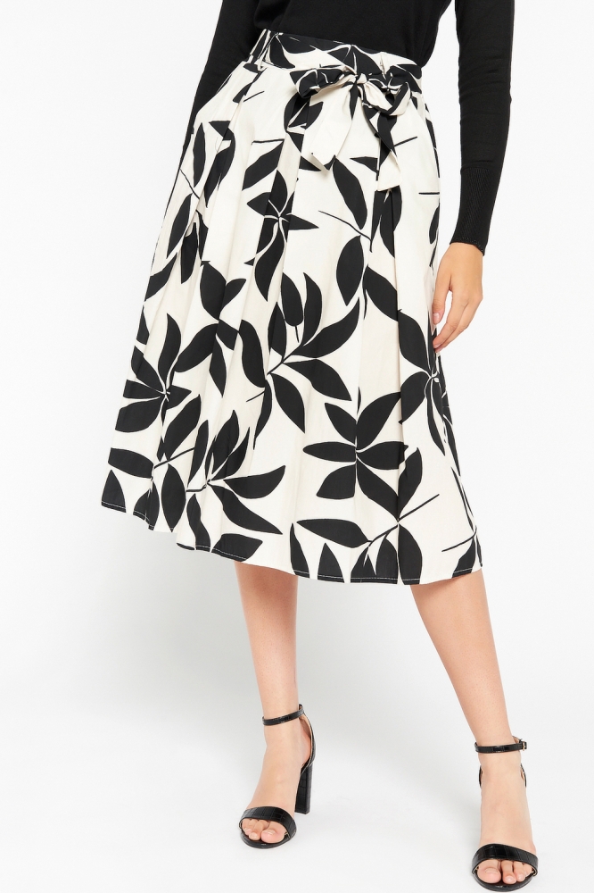 J PAULYAOP2C 07101149 1119 Black
