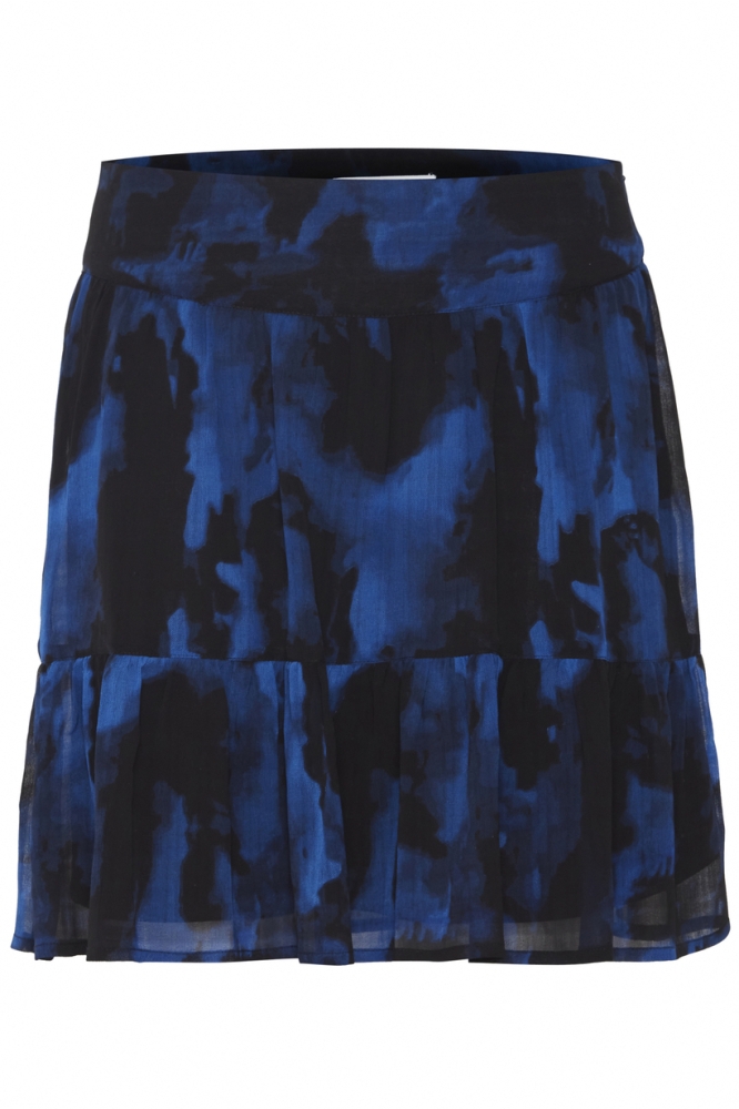 IHLABINE SK 20119979 202592 Lapis Blue Splash AOP