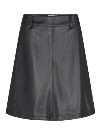 Freequent Rok FQHARLEY S SK 125903 BLACK