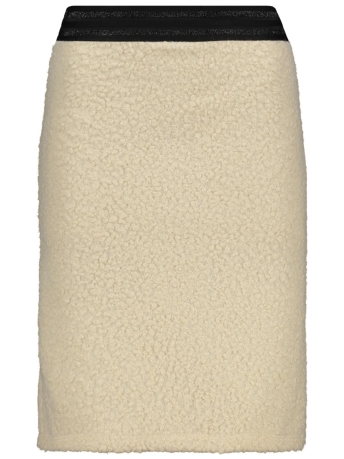 IZ NAIZ Rok ROK 3771 OFF WHITE