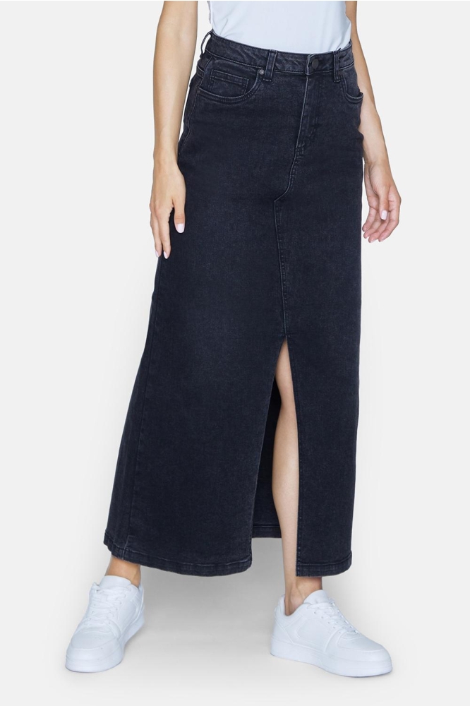 OLIA L SK 16503 D GREY WASH