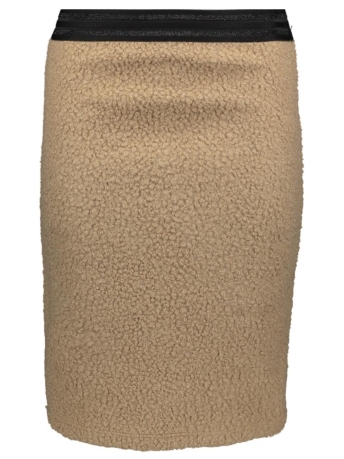 IZ NAIZ Rok ROK 3771 SAND