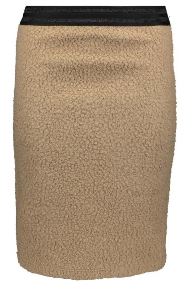 ROK 3771 SAND