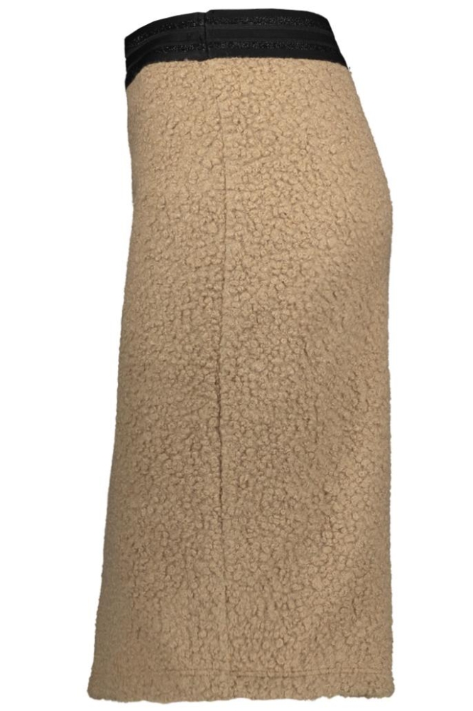 ROK 3771 SAND