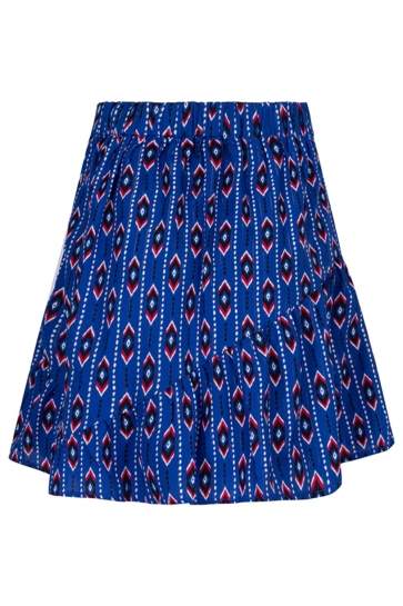Lofty Manner Rok SKIRT MOLLY PC39 774 crete forms