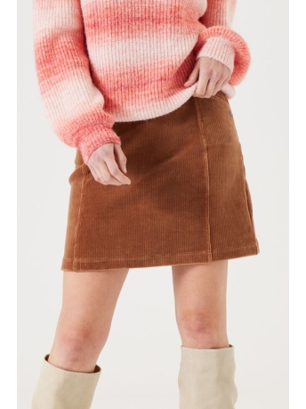 Garcia Rok ROK L30321 7521