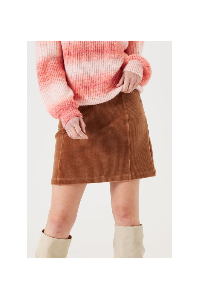 ROK L30321 7521