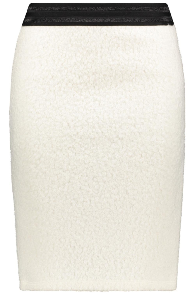 ROK 3771 ECRU