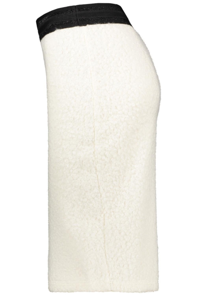ROK 3771 ECRU