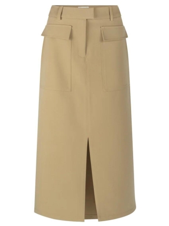 Maxi rokken on sale online