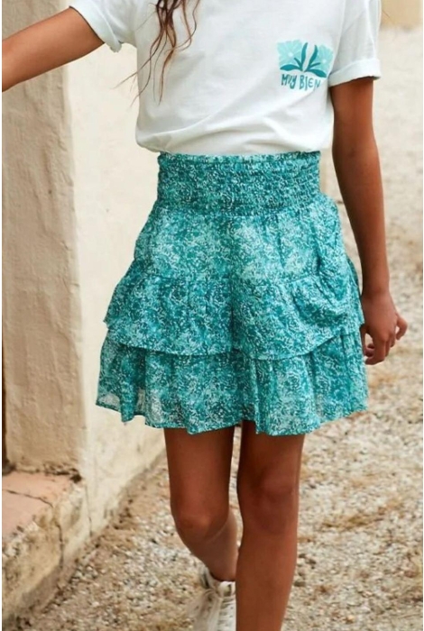 Circle of Trust Kids girls maya skirt